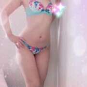 ヒメ日記 2026/03/07 08:37 投稿 みつき ミスミセス