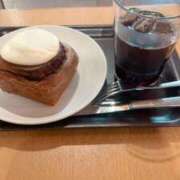 ヒメ日記 2026/03/13 21:47 投稿 みつき ミスミセス