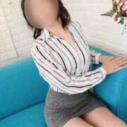 ヒメ日記 2026/04/10 12:07 投稿 みつき ミスミセス