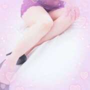 二宮ますみ 到着〜? ミセス・レヴォアール～再会～