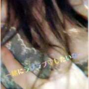 ヒメ日記 2024/03/14 09:59 投稿 やすよ♡受け責め二刀流熟女♡ 富山インターちゃんこ