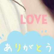 ヒメ日記 2024/06/12 19:06 投稿 やすよ♡受け責め二刀流熟女♡ 富山インターちゃんこ