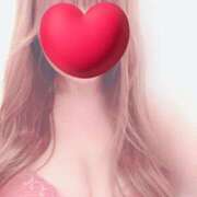 ヒメ日記 2025/03/03 21:09 投稿 美里-みさと【FG系列】 ほんつま 町田/相模原店