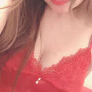 ヒメ日記 2025/03/05 20:01 投稿 美里-みさと【FG系列】 ほんつま 町田/相模原店