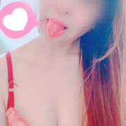 美里-みさと【FG系列】 こっそり...えっちな事考えちゃってた(//∇//) ほんつま 町田/相模原店