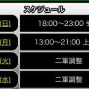 ヒメ日記 2024/03/31 17:52 投稿 北山 名古屋デッドボール