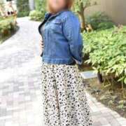 ヒメ日記 2025/03/20 12:35 投稿 北山 名古屋デッドボール