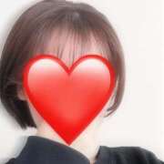 ヒメ日記 2025/01/08 16:22 投稿 横川まり 五反田ヒーローズ（ユメオト）