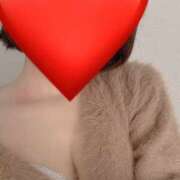 ヒメ日記 2025/01/10 13:36 投稿 横川まり 五反田ヒーローズ（ユメオト）