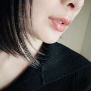 ヒメ日記 2025/11/29 15:31 投稿 横川まり 五反田ヒーローズ（ユメオト）