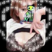 ヒメ日記 2025/04/28 10:19 投稿 ちとせ 小岩人妻花壇