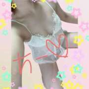 ヒメ日記 2025/08/11 17:03 投稿 ちとせ 小岩人妻花壇