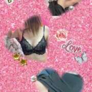 ちとせ 変な時間に 小岩人妻花壇