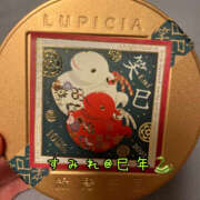 ヒメ日記 2025/01/05 22:16 投稿 純怜 琥珀（こはく）