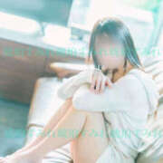 ヒメ日記 2025/03/01 10:16 投稿 純怜 琥珀（こはく）