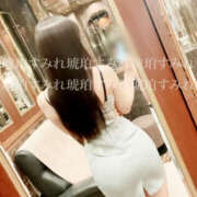 ヒメ日記 2025/03/27 09:45 投稿 純怜 琥珀（こはく）