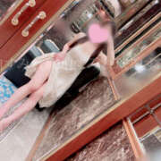 ヒメ日記 2025/04/26 16:21 投稿 純怜 琥珀（こはく）