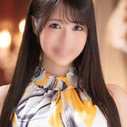 ヒメ日記 2025/04/27 16:06 投稿 純怜 琥珀（こはく）