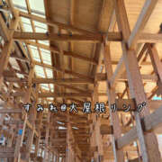 ヒメ日記 2025/07/04 15:14 投稿 純怜 琥珀（こはく）