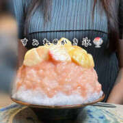 ヒメ日記 2025/08/15 07:39 投稿 純怜 琥珀（こはく）