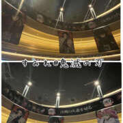 ヒメ日記 2025/08/22 22:31 投稿 純怜 琥珀（こはく）