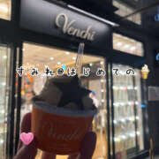 ヒメ日記 2025/09/07 23:07 投稿 純怜 琥珀（こはく）