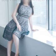 ヒメ日記 2025/10/12 11:13 投稿 純怜 琥珀（こはく）