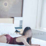 ヒメ日記 2025/10/16 16:38 投稿 純怜 琥珀（こはく）