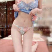 純怜 "It's your vibe" 琥珀（こはく）