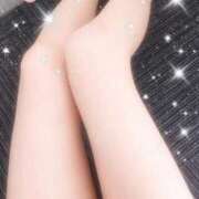 りよ 出勤してるよーーー！ 静岡♂風俗の神様 静岡店