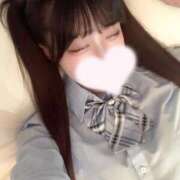 ヒメ日記 2024/12/14 15:47 投稿 ここな E+アイドルスクール池袋店