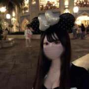 ヒメ日記 2024/12/16 19:49 投稿 ここな E+アイドルスクール池袋店