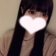 ヒメ日記 2024/12/20 14:29 投稿 ここな E+アイドルスクール池袋店