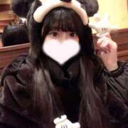 ヒメ日記 2024/12/24 23:31 投稿 ここな E+アイドルスクール池袋店