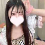 ヒメ日記 2024/12/28 13:08 投稿 ここな E+アイドルスクール池袋店