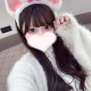 ヒメ日記 2025/01/07 19:46 投稿 ここな E+アイドルスクール池袋店