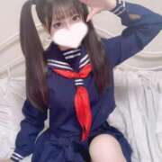 ヒメ日記 2025/01/08 15:26 投稿 ここな E+アイドルスクール池袋店