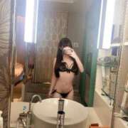 ヒメ日記 2025/01/14 01:16 投稿 ここな E+アイドルスクール池袋店