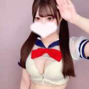 ヒメ日記 2025/01/22 22:14 投稿 ここな E+アイドルスクール池袋店