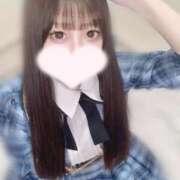 ヒメ日記 2025/01/23 13:20 投稿 ここな E+アイドルスクール池袋店