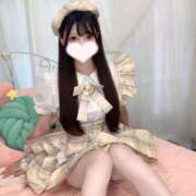 ヒメ日記 2025/01/25 20:13 投稿 ここな E+アイドルスクール池袋店