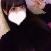 ヒメ日記 2025/01/27 13:26 投稿 ここな E+アイドルスクール池袋店