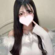 ヒメ日記 2025/02/02 11:46 投稿 ここな E+アイドルスクール池袋店