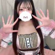 ヒメ日記 2025/03/06 15:56 投稿 ここな E+アイドルスクール池袋店