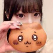 ヒメ日記 2025/03/06 19:32 投稿 ここな E+アイドルスクール池袋店