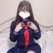 ヒメ日記 2025/03/16 15:46 投稿 ここな E+アイドルスクール池袋店