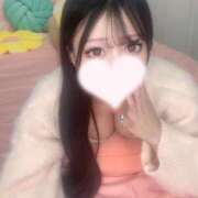 ヒメ日記 2025/03/16 17:15 投稿 ここな E+アイドルスクール池袋店