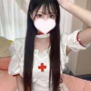 ヒメ日記 2025/03/16 19:56 投稿 ここな E+アイドルスクール池袋店