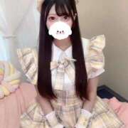 ヒメ日記 2025/03/17 12:07 投稿 ここな E+アイドルスクール池袋店