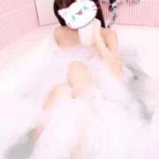 ヒメ日記 2025/03/18 10:16 投稿 ここな E+アイドルスクール池袋店